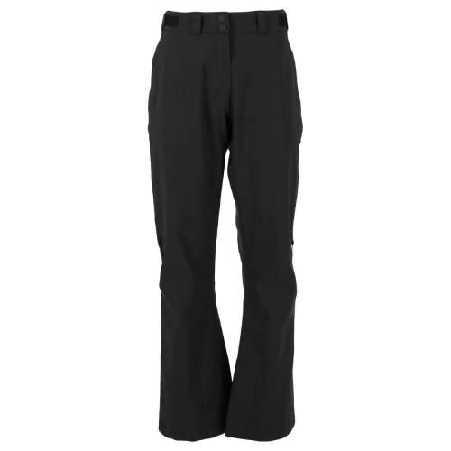 Ski & Snow Pants - Sos Azuga W Shell Pants | Clothing 